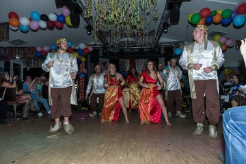 Bild 571 - Latuff Wiemersdorf 2019